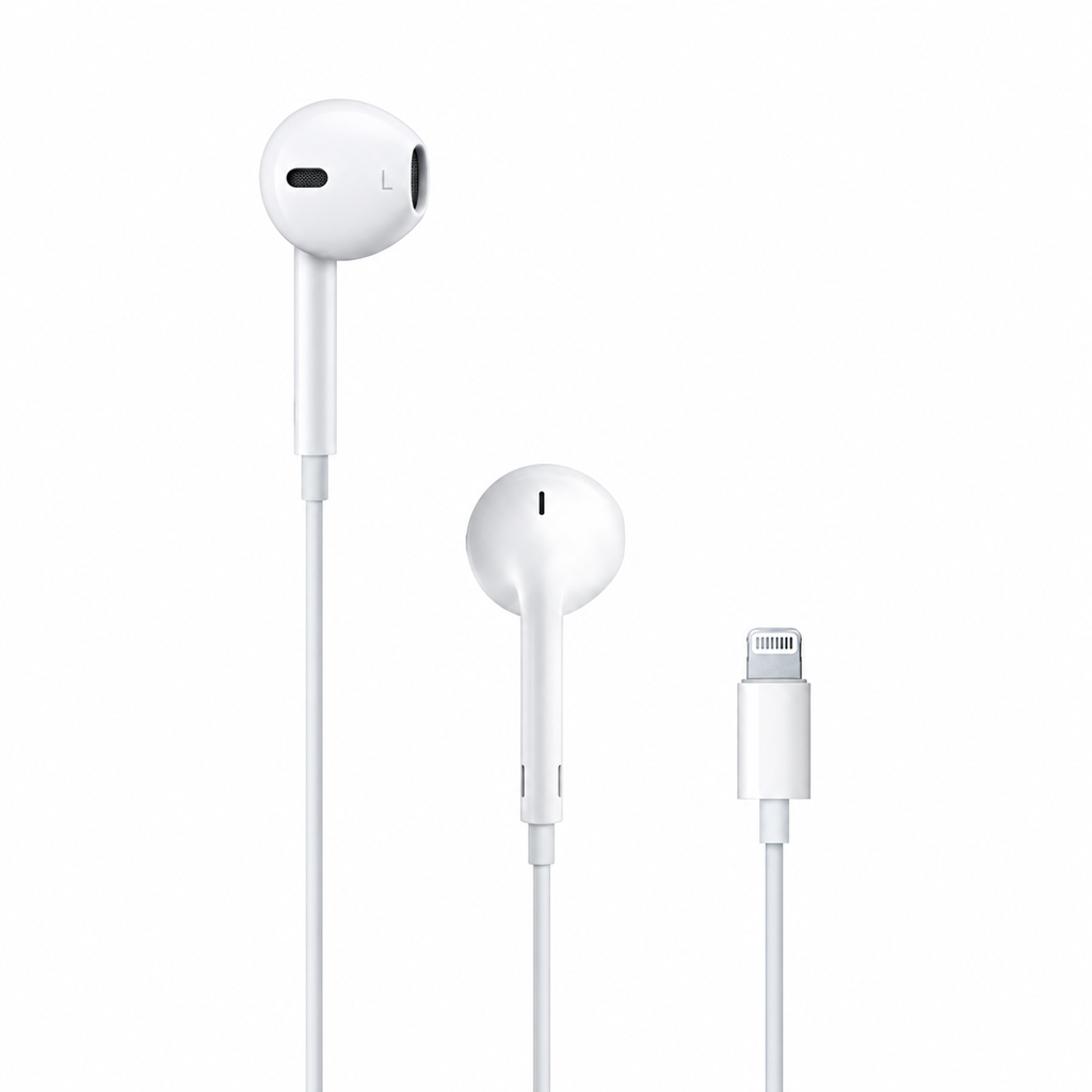 APPLE EarPods USB-C