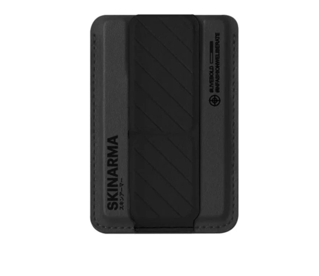 SKINARMA GRIP STAND