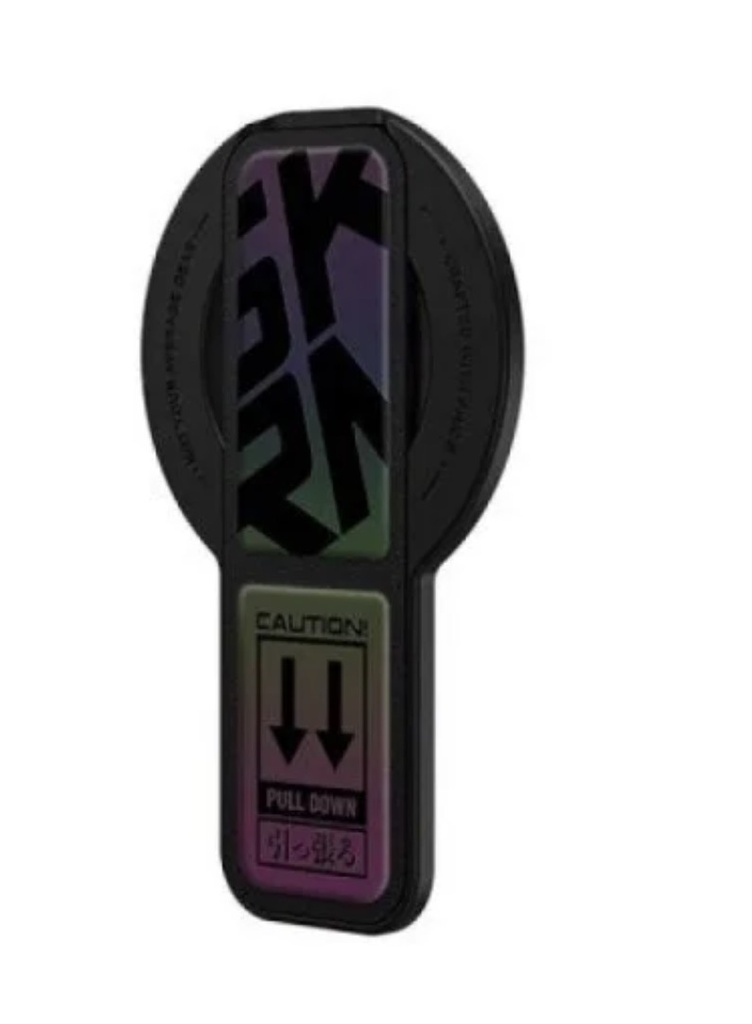 SKINARMA GRAP / STAND