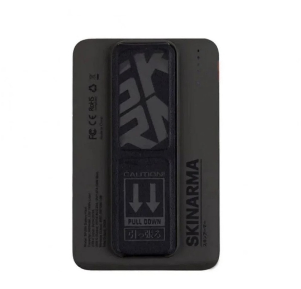 SKINARMA CARD/STAND