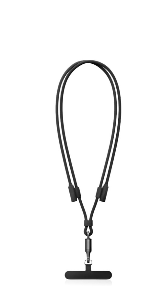 ENERGEA LASSO