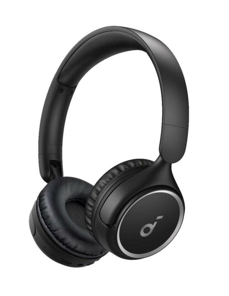 SOUNDCORE H30I