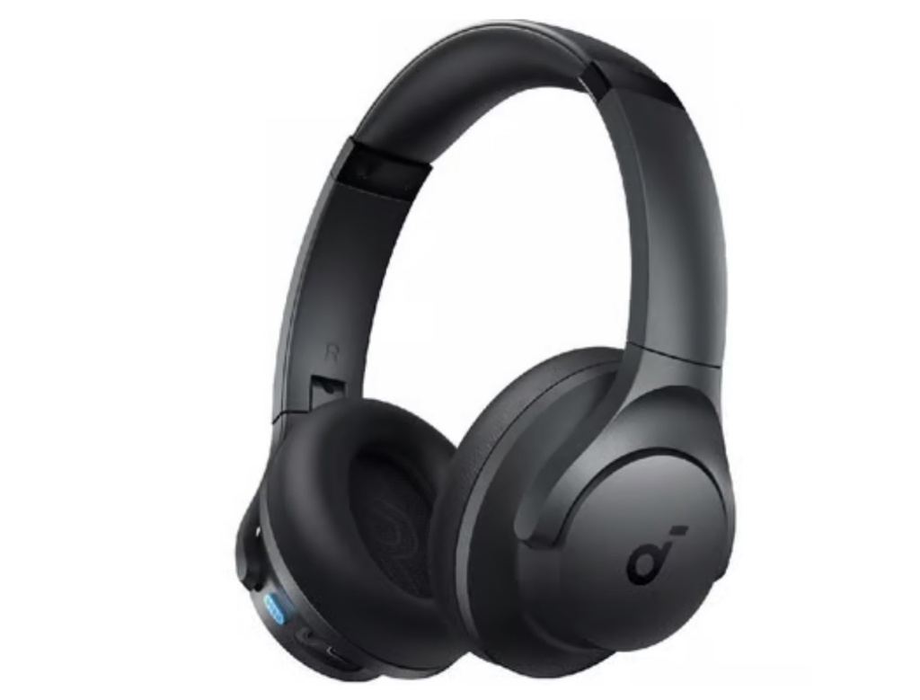 SOUNDCORE Q11I
