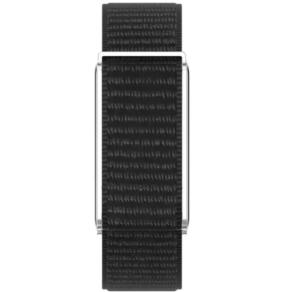 P0RODO TRACKFIT