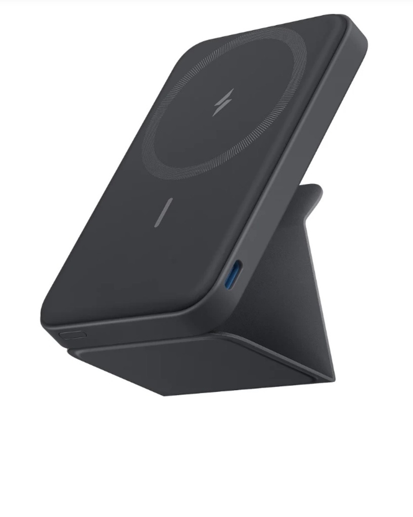 Anker 622 Magnetic Battery (MagGo) 5K