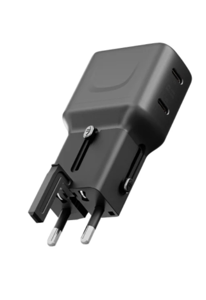 ENERGEA  ADAPTER 65W
