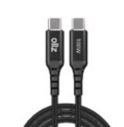 OLLZ Cable USB-C