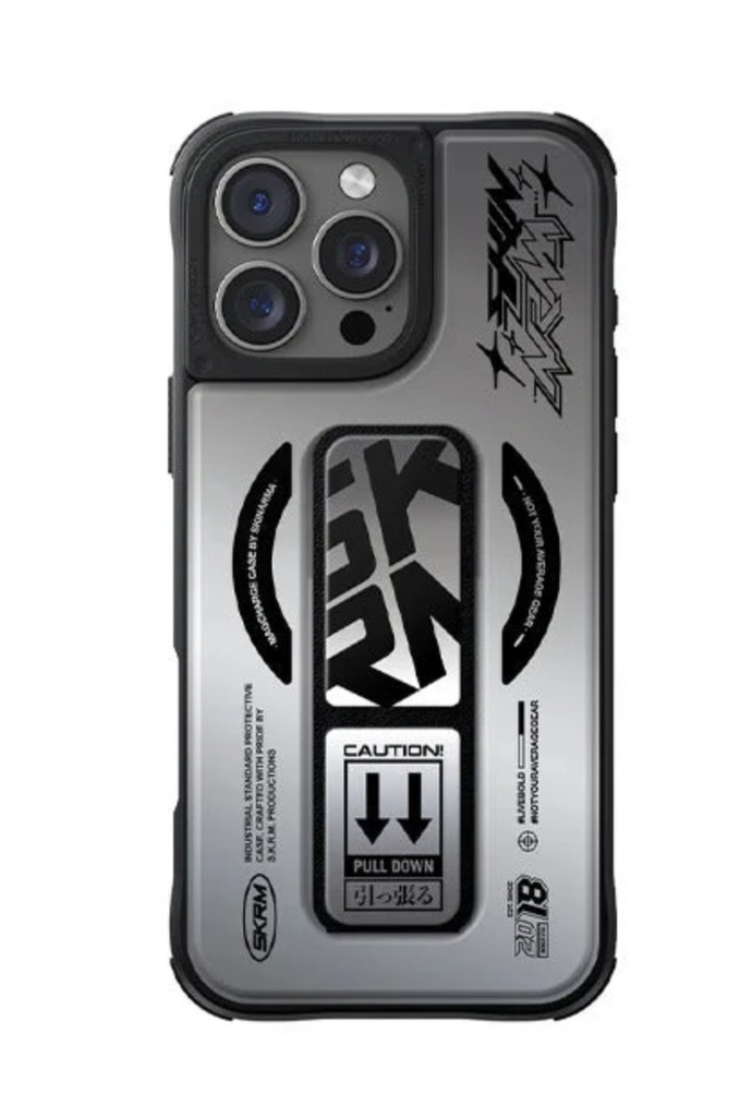 Cover SKRM 16 pro max