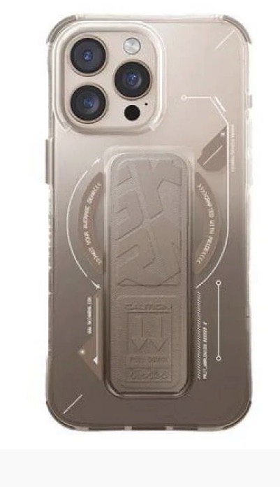 Caver SKRM 16  pro max