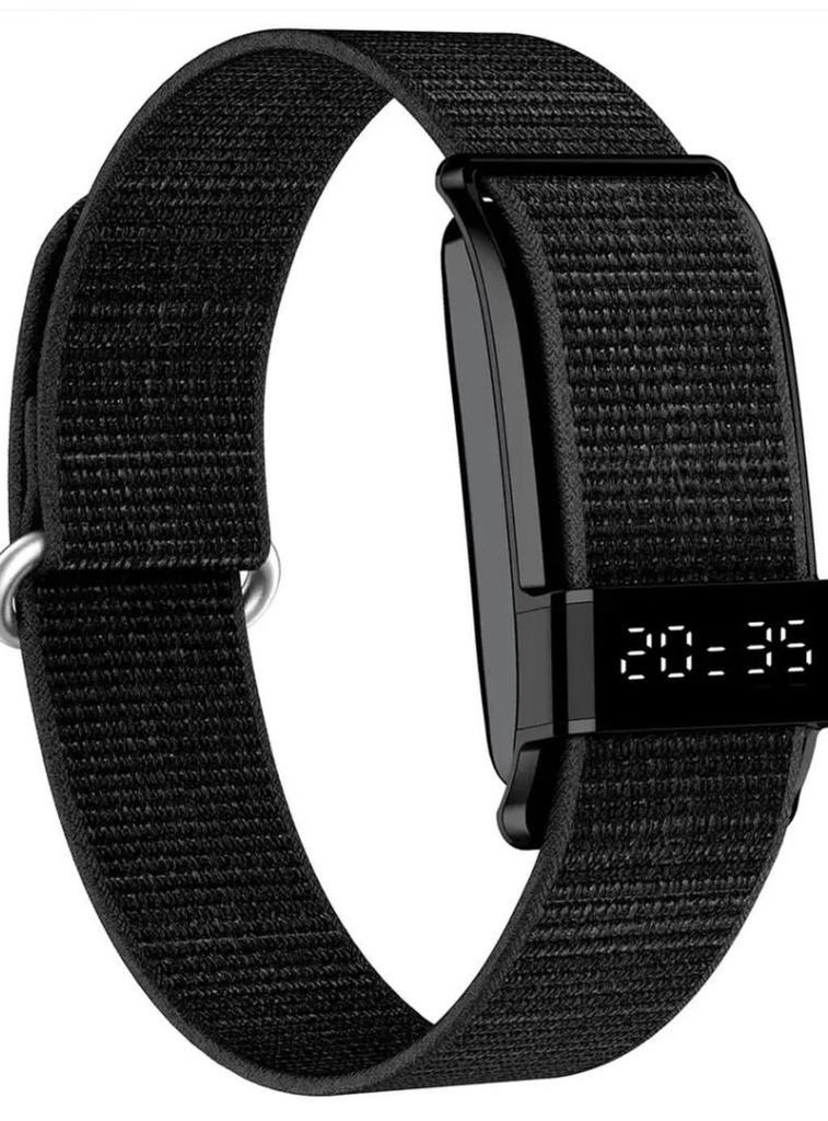 PORODO TRACKFIT