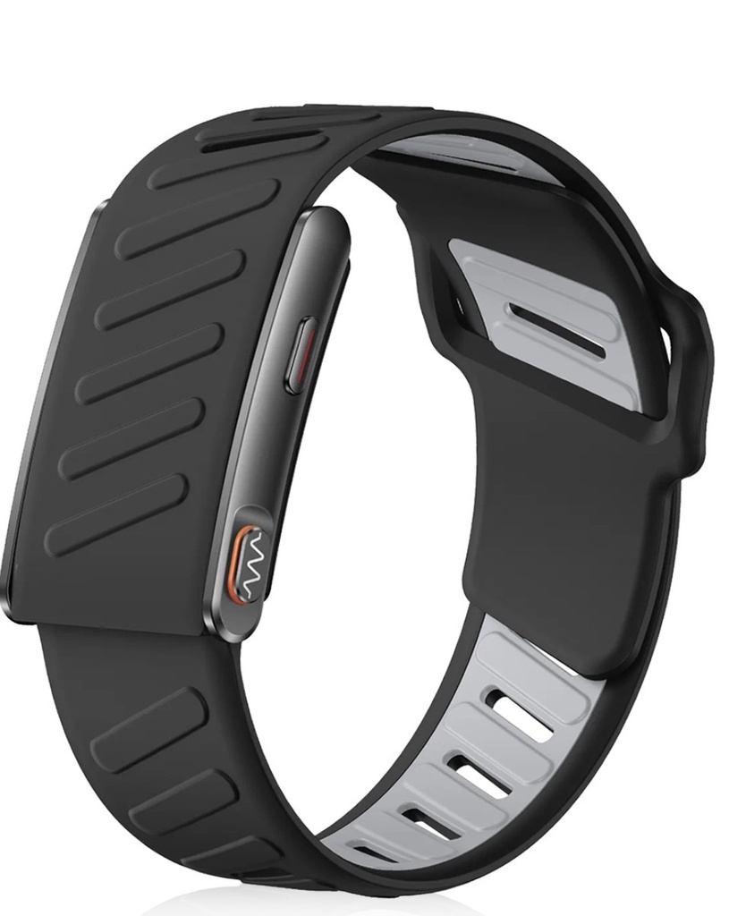 PAWA  TRACKFIT