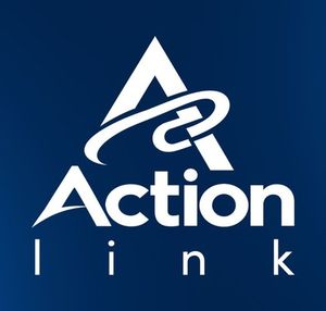 Action Link